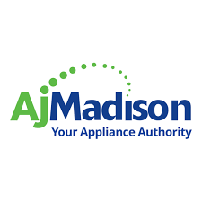 AJ Madison AJ Madison
